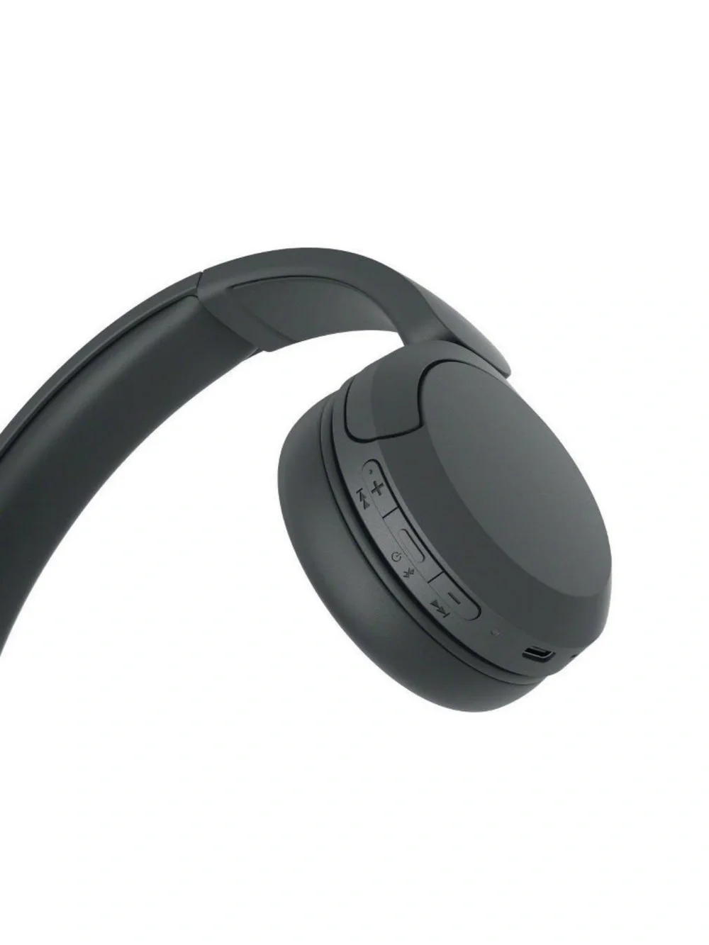 Sony up 50